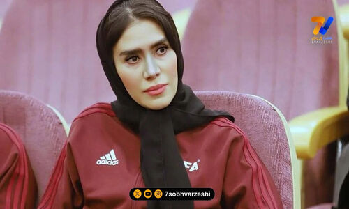 نگاهی به سفر لاکچری گلاره به چین