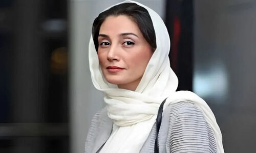 هدیه تهرانی اهل کجاست؟ رازهای زندگی و فعالیت‌های جدید بازیگر محبوب سینما که نمی‌دانستید!