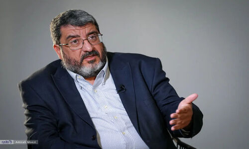 کارشناس صداوسیما: این سه کشور اهداف بعدی حمله آمریکا هستند