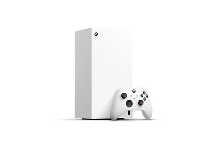 ۲۰۲۵ بدترین سال تاریخ Xbox بود