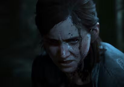 بازگشت یک انتخاب حذف‌شده در The Last of Us Part II