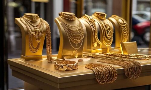 پیش‌بینی هوش مصنوعی از قیمت طلا و رمز ارز پس از مذاکره پوتین و ترامپ