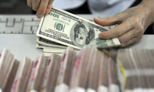 هشدار روزنامه اصولگرا درباره تبعات حذف ارز ترجیحی