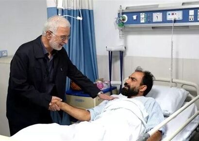 مومنی: فراجا در تأمین نظم و امنیت خوش درخشید