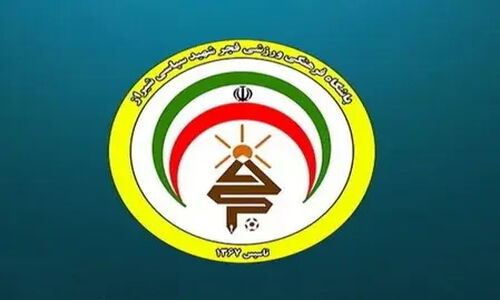 پاتک زمستانی فجر به بازار با دومین خرید