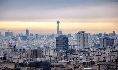 ماجرای خبرساز حبس مسافران پرواز تهران – اهواز