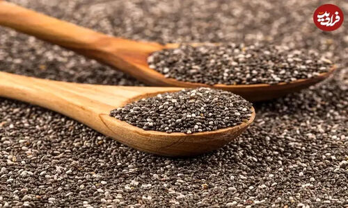هرم شناور مصر، متفاوت‌ترین اهرام مصر باستان در دل آب‌های نیل