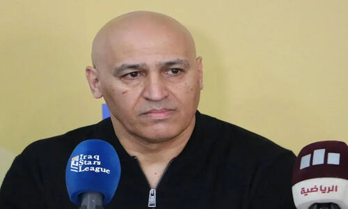 اظهارات تند منصوریان درباره اشتباهات غیرقابل بخشش در زمین بازی!