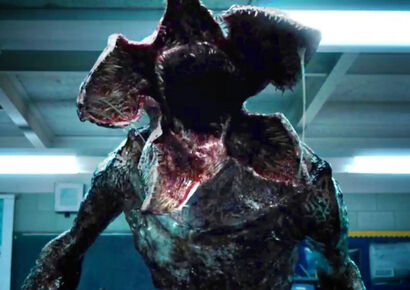 پاسخی به یک ابهام بزرگ؛ دموگورگون‌‌ها در قسمت پایانی سریال Stranger Things کجا بودند؟