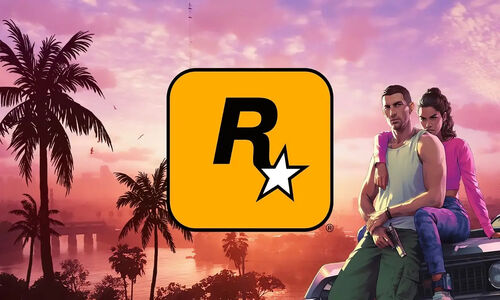 قیمت نهایی و تاریخ دقیق عرضه GTA 6 مشخص شد