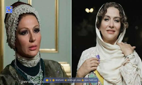 ساغر عزیزی از قربانی شدن در چنگال تفکر سنتی خانواده‌اش پرده برداشت؛ بغض ناگهانی در برنامه مجید واشقانی شکسته شد!