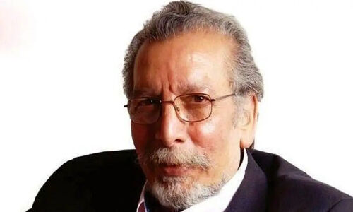 سفر به سال ۴۹ با بهمن مفید و مسعود کیمیایی در جشنواره تاریخی «قیصر»!