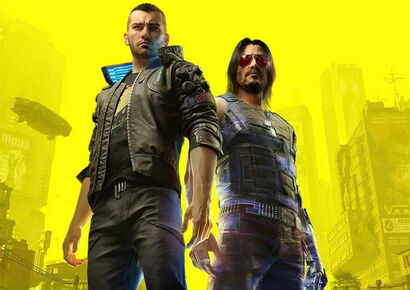کارگردان Cyberpunk 2 راز موفقیت این بازی را لو داد