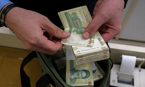 یارانه کودکان دارای سوءتغذیه در دی ماه دو برابر شد؛ حمایت ویژه دولت از دهک‌های اول تا هفتم