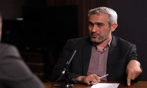 چطور ۴ میلیون تومان به حساب همه آمد ولی ۹۰ میلیون نفر هنوز دلخورند؟ واکنش‌های جنجالی به طرح جدید یارانه‌ای وزیر اقتصاد!