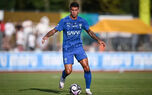 ماروتا خبر از بمب زمستانی اینتر داد؛ کانسلو در آستانه پیوستن؟