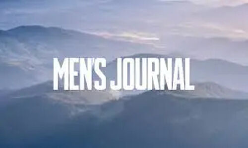 فیلم بازی| یکی از دیدنی ترین سکانس های اکشن تاریخ سینما به انتخاب Men’s Journal + فیلم