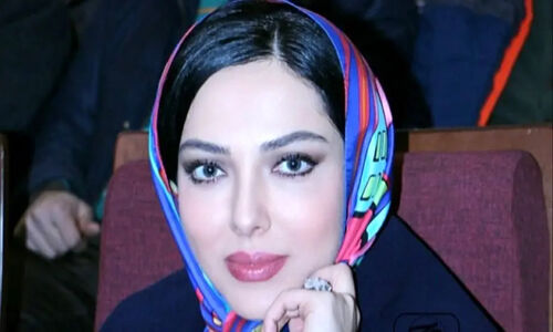 لیلا اوتادی با اجرای نفس‌گیرش در آواز عاشقانه همه را شگفت‌زده کرد!