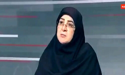 گرانی شوکه‌کننده ۳ کالای حیاتی با آزادسازی نرخ ارز در راه است!