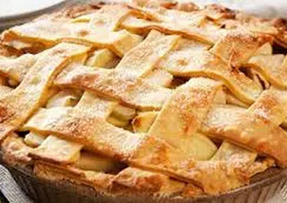 آشپزباشی| طرز تهیه چیپس توخالی خانگی؛ ترفند ساده‌ای که همه را شگفت‌زده کرد + فیلم
