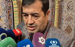 دنیامالی اعلام کرد: ویزای تیم ملی برای جام جهانی 2026 در مسیر امن قرار دارد!
