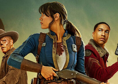 فصل دوم سریال Fallout باعث هجوم گیمرها به این بازی شد