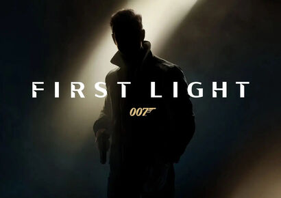 همانی که منتظرش بودید؛ تاریخ عرضه بازی 007 First Light مشخص شد