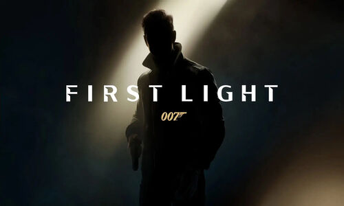 همانی که منتظرش بودید؛ تاریخ عرضه بازی 007 First Light مشخص شد