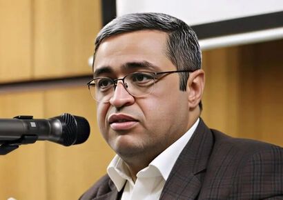 دکتر عزیزی فاش کرد: چرا بچه‌های دهه ۸۰ به بعد از سن بلوغ درس خواندن را کنار می‌گذارند؟