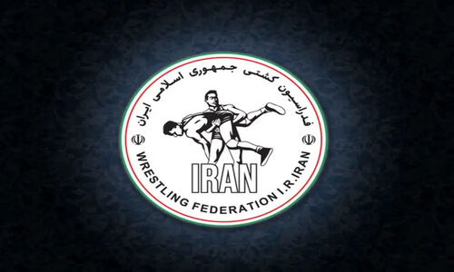 چالش بزرگ کشتی ایران در آستانه بازی‌های آسیایی ۲۰۲۶ ناگویا!