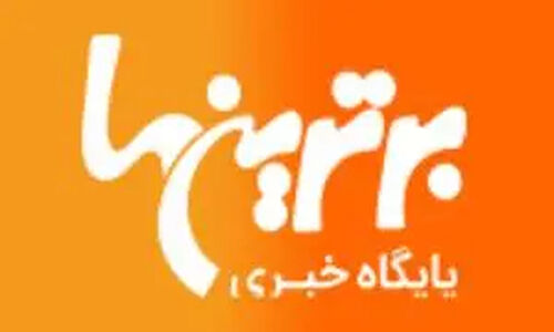 بازگشت انفجاری بی‌تی‌اس پس از ۴ سال سکوت؛ تاریخ دقیق مشخص شد!