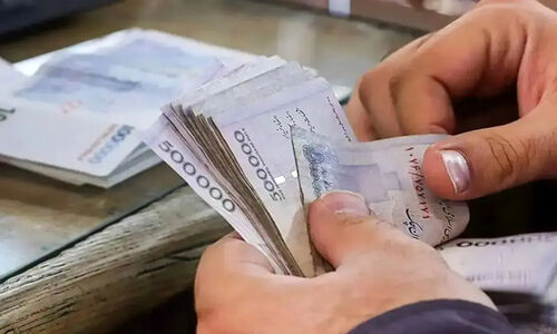یارانه ۶۵۰ هزار تومانی؛ زنان باردار و مادران شیرده کدام خانواده‌ها را خوشحال می‌کند؟