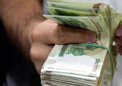 افزایش حقوق کارکنان دولت تا ۴۳ درصد؛ جزئیات مدل جدید شناور حقوقی