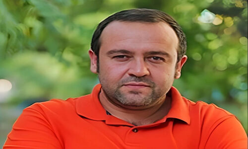 بهرنگ توفیقی و همسرش؛ رازهای زندگی خصوصی که رسانه‌ها فاش نکردند!