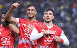 جدایی بدون جنجال فرشاد احمدزاده از پرسپولیس؛ چرا این بار همه‌چیز آرام پیش رفت؟