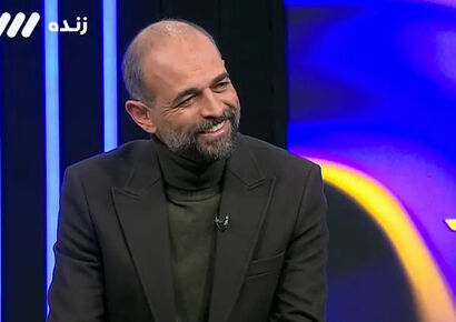 محرم نویدکیا در آستانه تصمیم بزرگ؛ قهرمانی یا جدایی ناگهانی از سپاهان؟