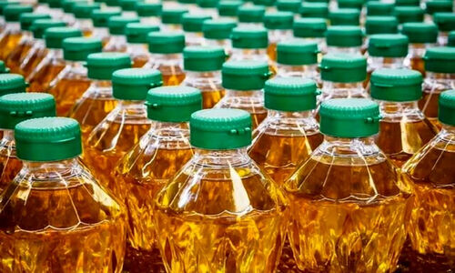 قیمت جدید روغن نباتی بعد از حذف ارز ترجیحی؛ شوک تازه به بازار کالاهای اساسی!