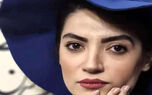 یلدا عباسی، بازیگر سریال های مهران مدیری فراتر از قاب تلویزیون / استایل مدرن و حال و هوای نوستالژیک در زمستان شیراز