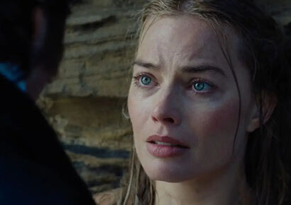 جزئیات جدید فیلم Wuthering Heights با بازی مارگو رابی