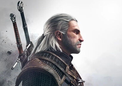 افشای جزئیات جدید از نسخه بروزشده The Witcher 3؛ احتمال سفر به سرزمین‌های جدید