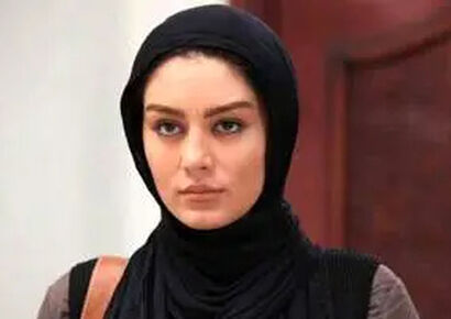 سحر قریشی مجری عشق ابدی شد