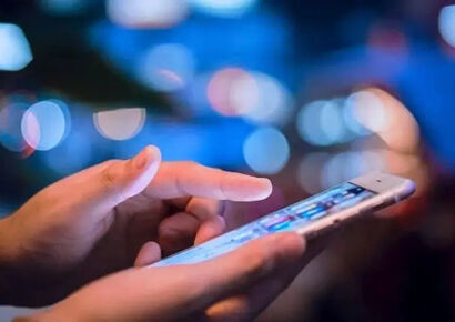 کدام سایت‌ها در این شرایط باز می‌شوند+لیست