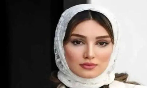 رونمایی از استایل بازیگران ایرانی در مراسم اکران فیلم «غیبت موجه» / علی اوجی، امیررضا دلاوری و…