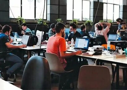 اینترنت در کشور طبقاتی می‌شود؟