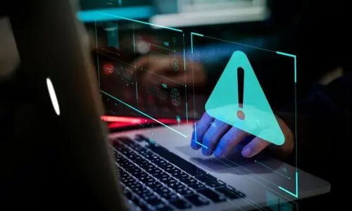 بازی‌های آنلاین ایرانی با امکان چت نیز از دسترس خارج شدند!