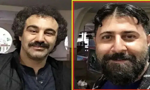 چیدمان منزل شاهانه و مجلل هومن حاجی عبداللهی بازیگر سریال « پایتخت» و همسر هنرمندش