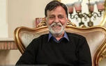 وضعیت نگران‌کننده مرتضی عقیلی در بیمارستان؛ بازیگر پیشکسوت سینما در بحران تنفسی!