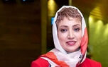 نگار عابدی و متین ستوده در اجرای زنده‌ای که دل‌ها را به آتش کشیدند!