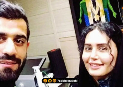 بیوگرافی محمدحسین کنعانی‌زادگان