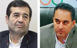 وزیر ورزش سرپرست جدید فدراسیون کوهنوردی را منصوب کرد؛ آرش قیاسیان مامور برگزاری انتخابات حساس!